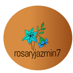 rosaryjazmin7